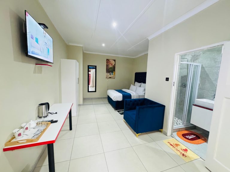 dj-guest-lodge-djguestlodge-2