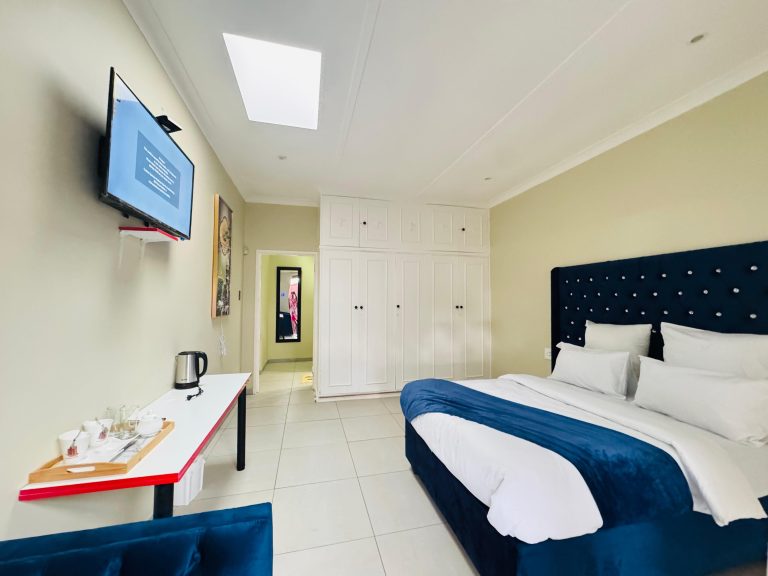 dj-guest-lodge-djguestlodge-3SA