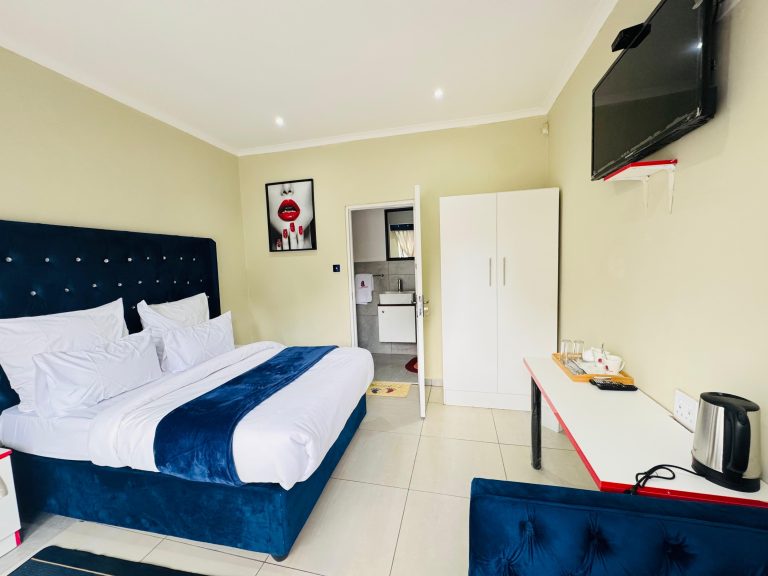 dj-guest-lodge-djguestlodge-5SA