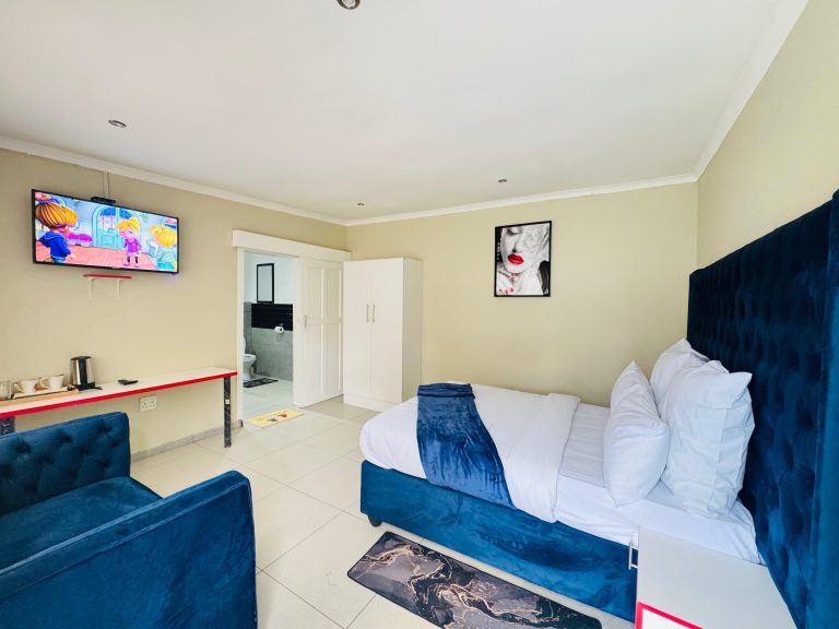 dj-guest-lodge-djguestlodge-6SA