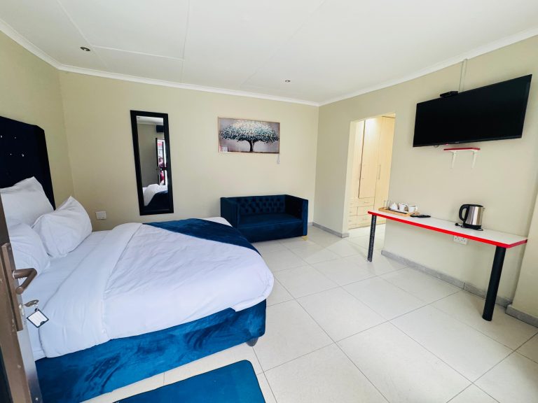 dj-guest-lodge-djguestlodge-7SA