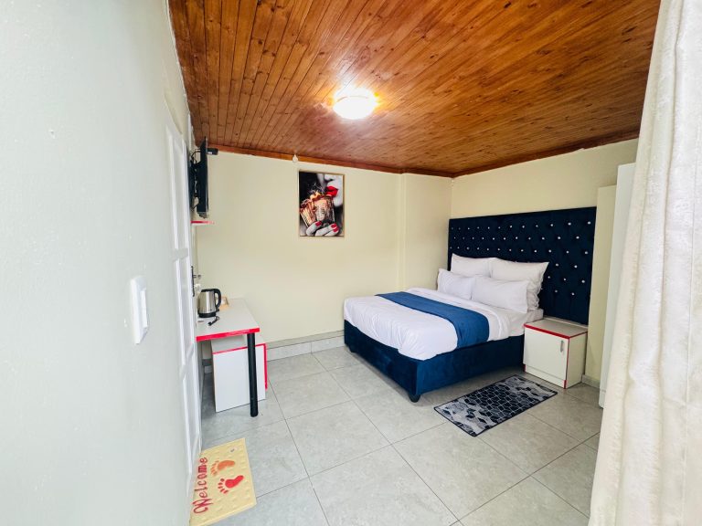 dj-guest-lodge-djguestlodge-8SA